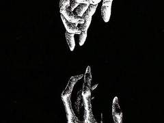 운명조차 알 수 없어 가엾은 눈동자