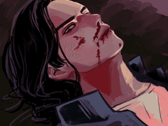 [태섭대만] 6-7월 log