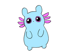 레인월드 그림 백업 3