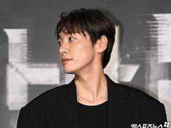 김석우의 사춘기