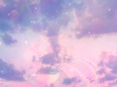 푸린 개인봇 커미션