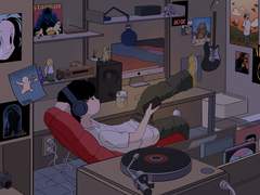 다음 작품 스포!