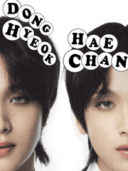 그니까 우리 이름이 뭐라고?