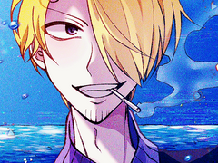 2022~ 2023 3월 원피스 연성 백업