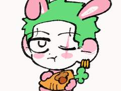 2023 4월 원피스 연성 백업