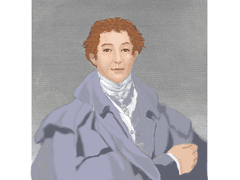 부크룩 공작의 새로운 근심 11