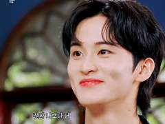 이민형은 좋은 아빠인가 62