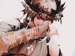 저랑 스메+자관..짜실래요?