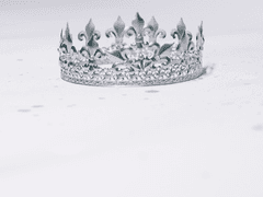 " 언니는 나한테 약해? "