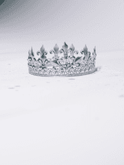 세인트 아비터 아카데미