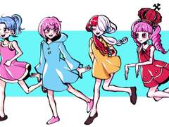 2023 7월 원피스 연성 백업