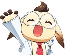 대만 굿즈 나눔 이벤트 당첨 발표