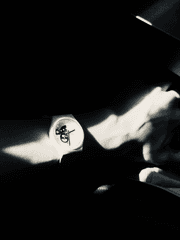 셀프(Self) 아카이브