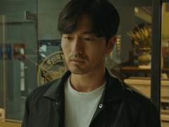 허락될 수 없는 부재 14