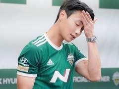 [고르기] 영화 보다가 야한 장면 나왔을 때