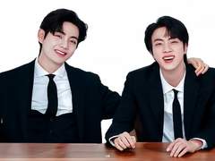 오메가 스폰서. 에필로그