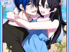 #청춘은 지금! 타입