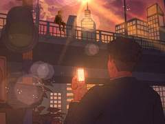 20230731 태섭이 생일 축전