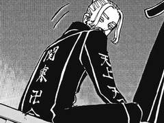 하이타니 린도에 대한 여러가지 조각글