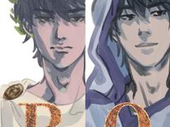 절름발이 유피테르1