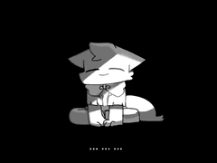 ' 나는 너에게 조차, 파멸이었다. '