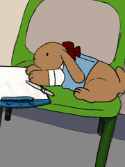 트위터 로그 모음