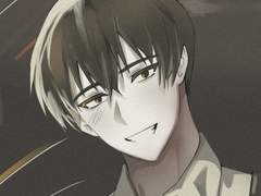 림버스 컴퍼니 백업