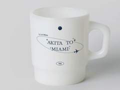 밀크글라스 디자인