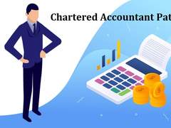 Best Virtual CFO Services in India for a Growing Business