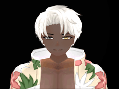 마비노기_여름의상