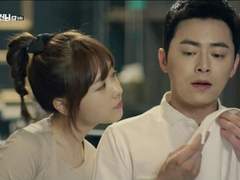 오 나의 귀신님 : 매력적인 여자 되는 법