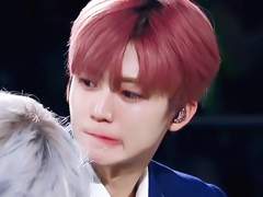 남편이랑 싸우고 말 안 하려고 할 때 반응 고르기 2