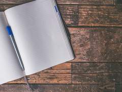 크리에이터 생활을 해오면서 느꼈던 3가지