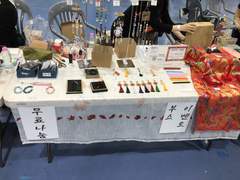 23년 7월 우강정 후기