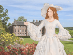 부크룩 공작의 새로운 근심 12