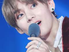 [ 김태형 ] 휘핑크림으로 맺어진 우리