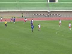 선우는 어떤 축구를 했을까?