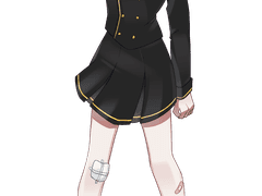 설 윤설 / 2학년 / 여 / 1차 수정