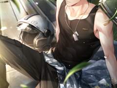 백기 2022 생일 스토리