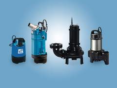 Pumps Market Size, Share, Growth, Industry Analysis, Latest Insights and Forecast 2023-2028