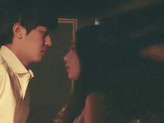 [ 전정국 ] 진실 혹은 거짓