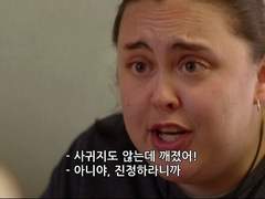 다비배 가장 ○○하고 싶은 캐릭터