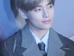 [김태형] 동생의 남자(연하ver)