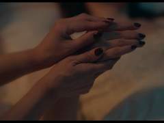 [세미도이] 거울과 가면