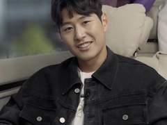 강인아, 너 말고 니 ㅇㅇ