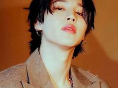 [박지민] 타투이스트 (상)