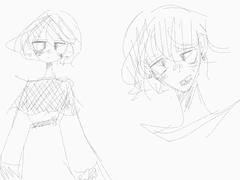 남캐 신 찾아왔당