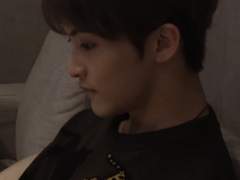 좋아하다 못해 사랑해 TALK 外-2