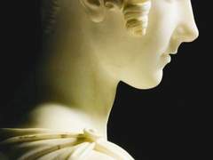 Hailey/인간/평민