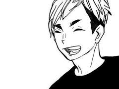 후회란 소용없다는 것을 알면서도.(1)